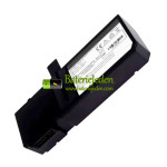 Baterie pro Sinomdt SN-S1 SN-A1 Li2600-2S [Náhradní baterie]